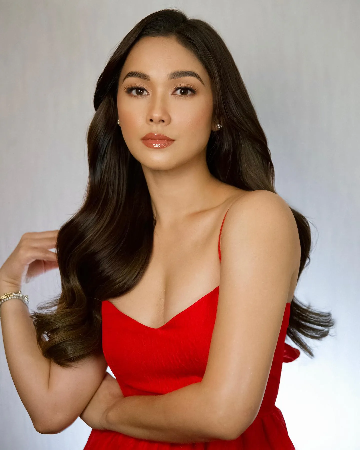 Maja Salvador - maja-salvador-4.webp
